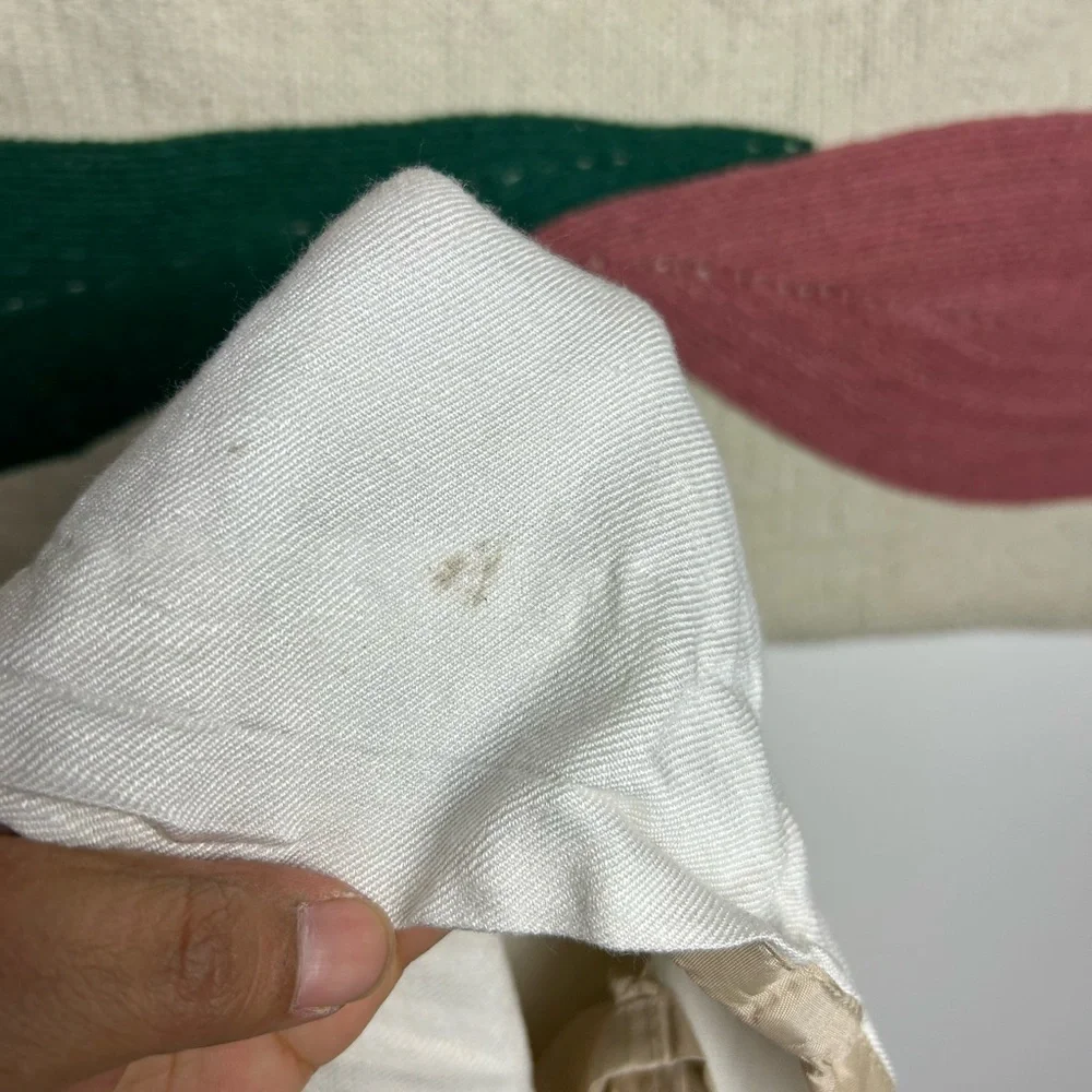 J. Crew good have